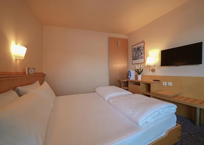 Uappala Sestriere