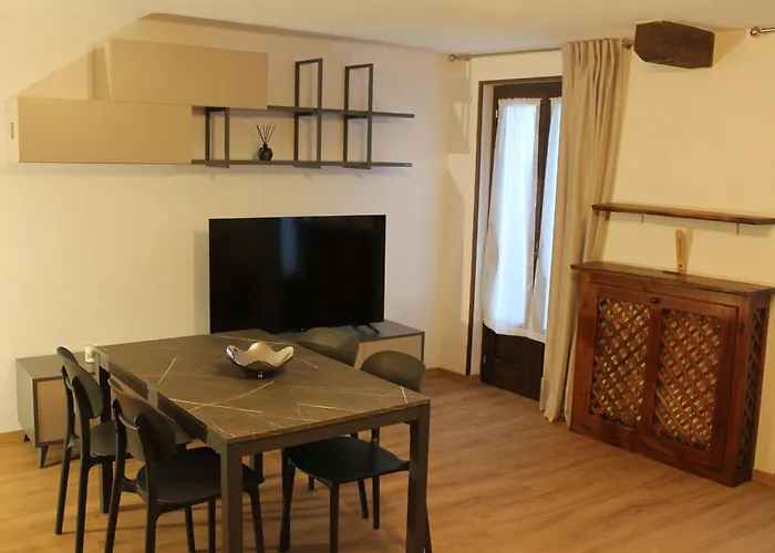 Il Fraitevino hotel bed&breakfast