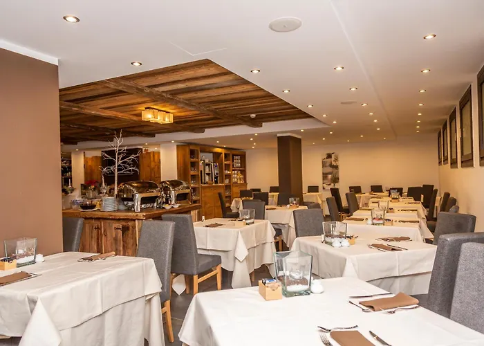 Hotel Gran Roc